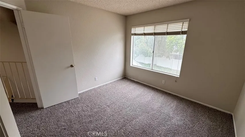 12168 Mount Vernon 90, Grand Terrace, California 92313