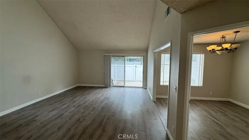 12168 Mount Vernon 90, Grand Terrace, California 92313