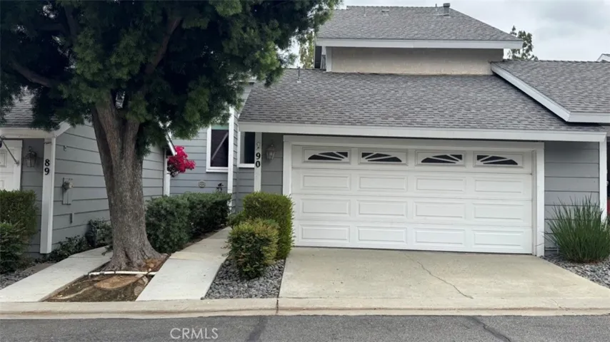 12168 Mount Vernon 90, Grand Terrace, California 92313