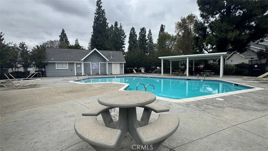 12168 Mount Vernon 90, Grand Terrace, California 92313