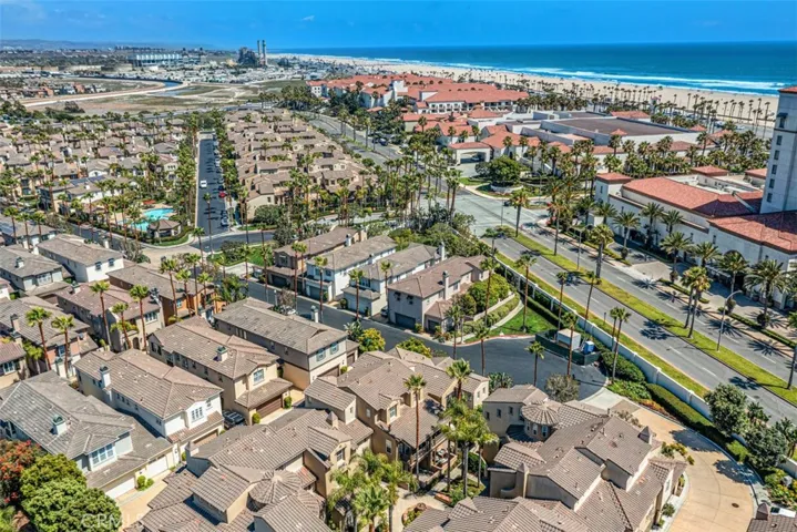 21265 Baeza Circle, Huntington Beach, California 92648