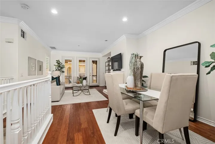 21265 Baeza Circle, Huntington Beach, California 92648