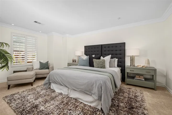 21265 Baeza Circle, Huntington Beach, California 92648