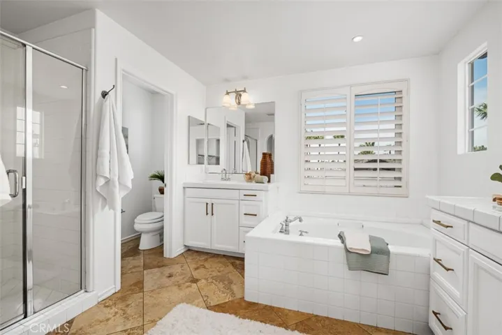 21265 Baeza Circle, Huntington Beach, California 92648