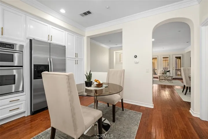 21265 Baeza Circle, Huntington Beach, California 92648
