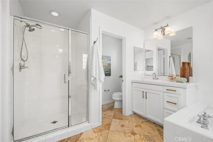 21265 Baeza Circle, Huntington Beach, California 92648