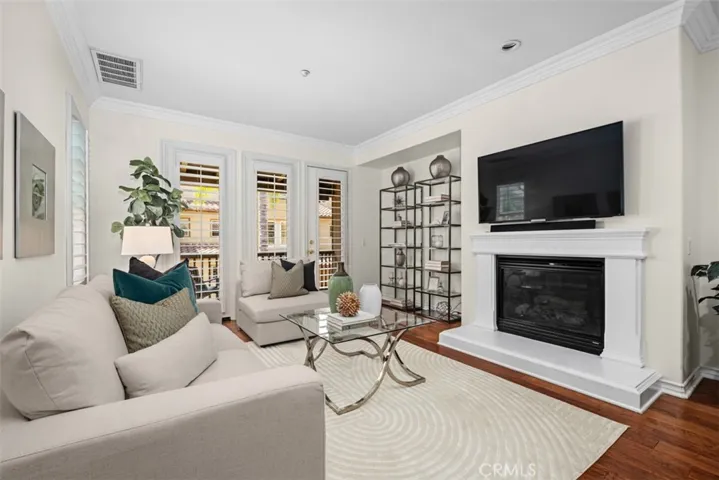 21265 Baeza Circle, Huntington Beach, California 92648