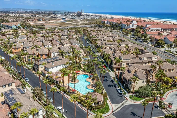 21265 Baeza Circle, Huntington Beach, California 92648
