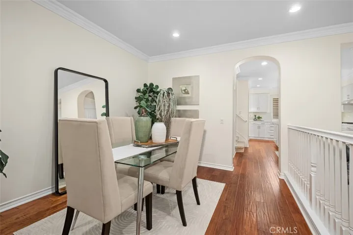 21265 Baeza Circle, Huntington Beach, California 92648