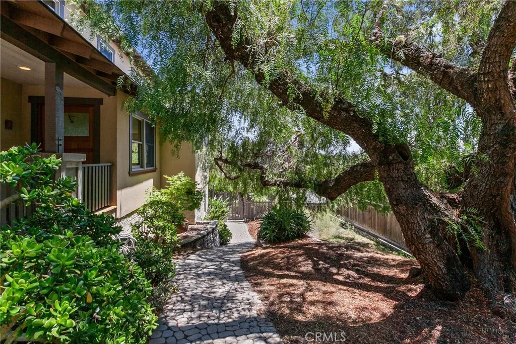 562 Crown Hill Street, Arroyo Grande, California 93420 — photo 4