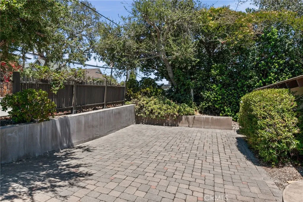 562 Crown Hill Street, Arroyo Grande, California 93420 — photo 5