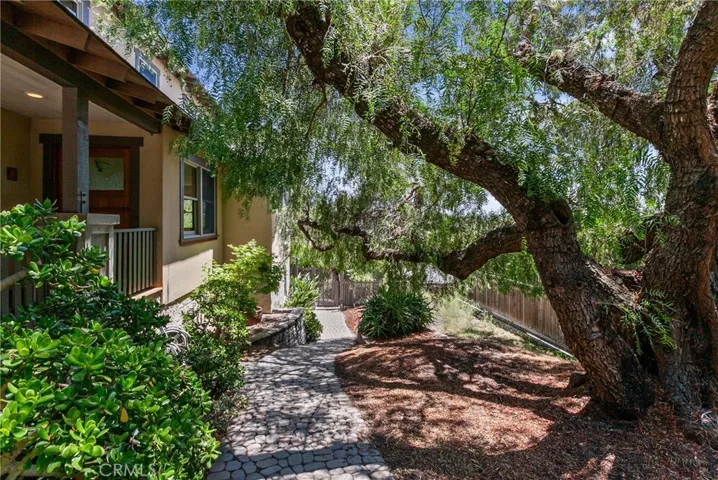 562 Crown Hill Street, Arroyo Grande, California 93420 — photo 5