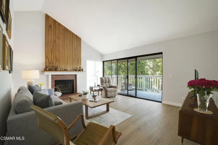 619 Calle Seguro, Oak Park -HsHProd-15