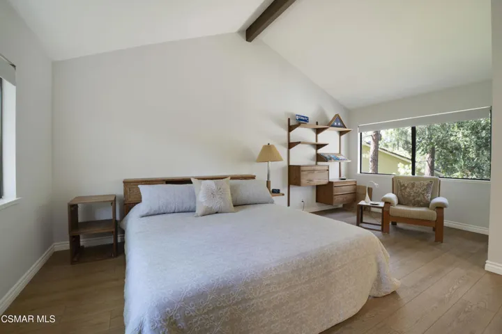 619 Calle Seguro, Oak Park -HsHProd-11