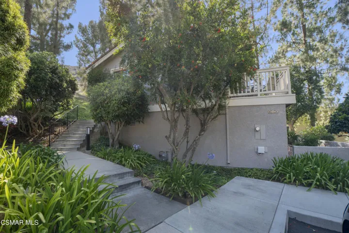 619 Calle Seguro, Oak Park -HsHProd-33