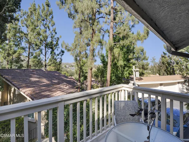 balcony2