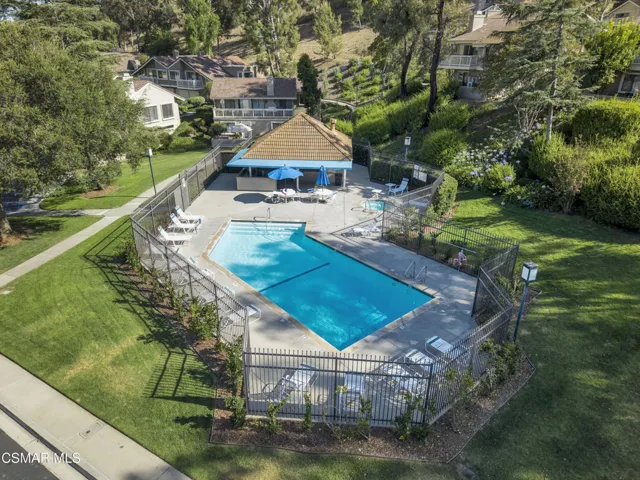 619 Calle Seguro, Oak Park -HsHProd-2