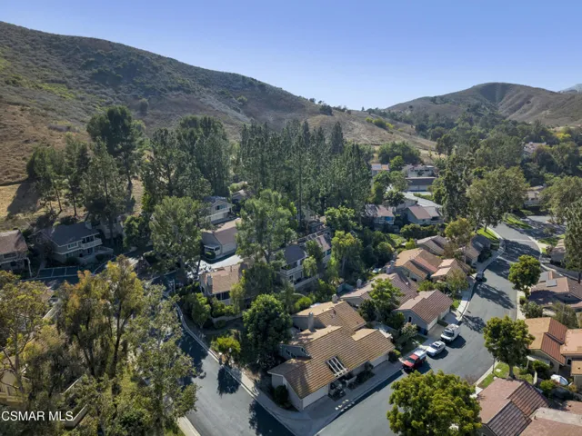 619 Calle Seguro, Oak Park -HsHProd-3