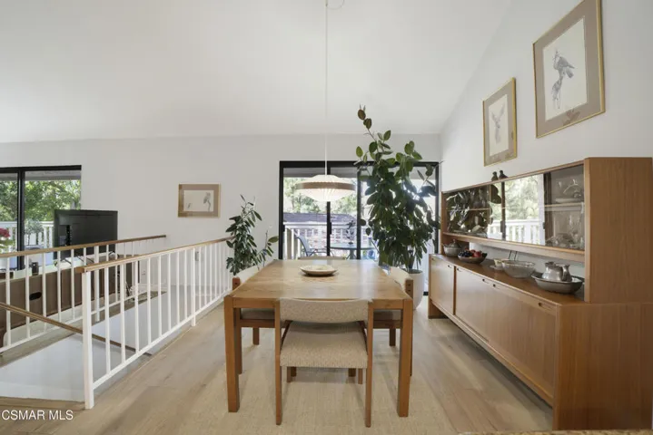619 Calle Seguro, Oak Park -HsHProd-19