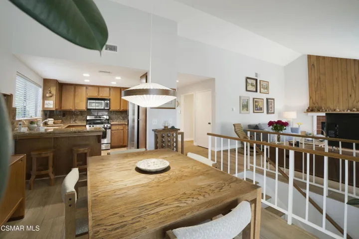 619 Calle Seguro, Oak Park -HsHProd-23