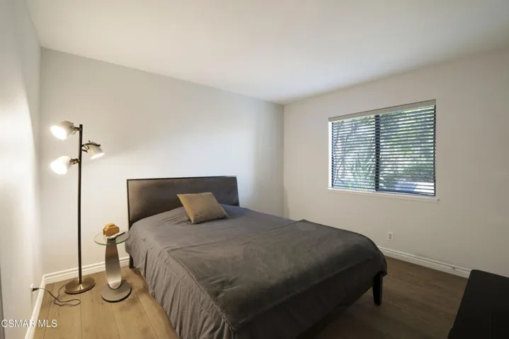 619 Calle Seguro, Oak Park -HsHProd-28