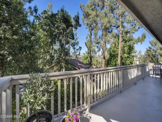 balcony5