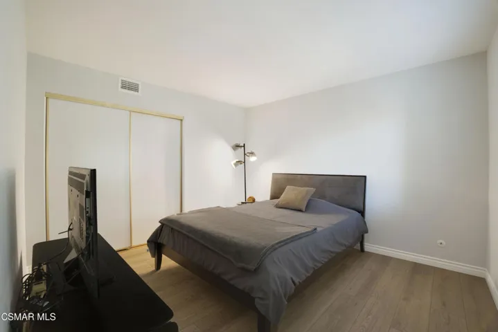 619 Calle Seguro, Oak Park -HsHProd-27
