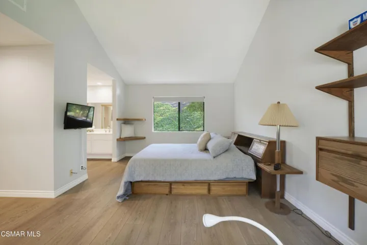 619 Calle Seguro, Oak Park -HsHProd-10
