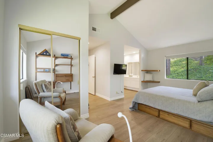619 Calle Seguro, Oak Park -HsHProd-9