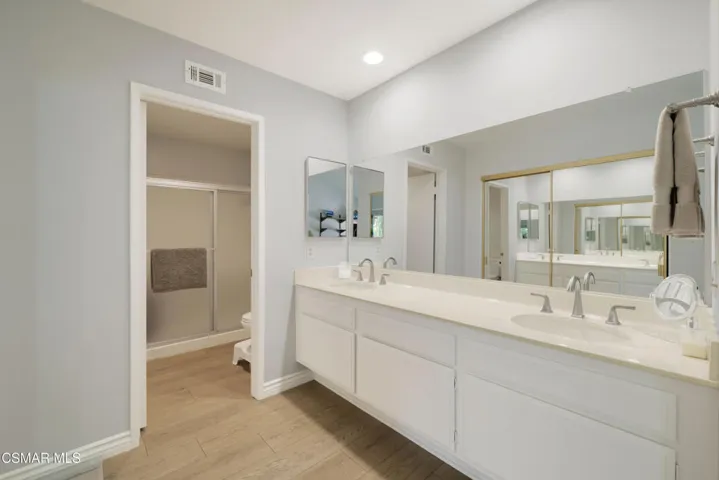 619 Calle Seguro, Oak Park -HsHProd-13