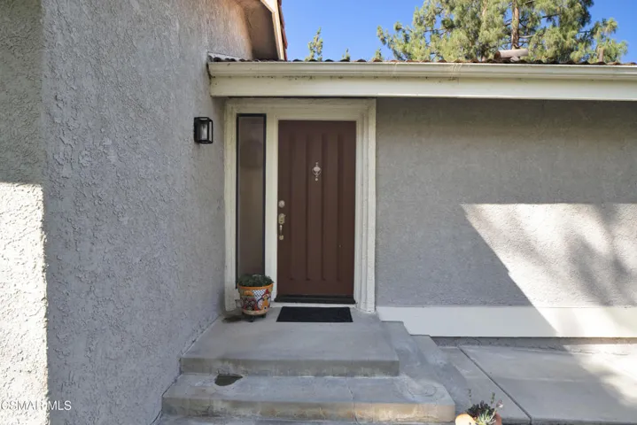619 Calle Seguro, Oak Park -HsHProd-32
