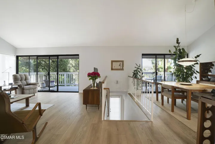 619 Calle Seguro, Oak Park -HsHProd-18