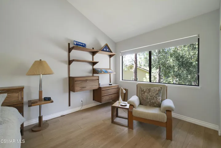 619 Calle Seguro, Oak Park -HsHProd-12