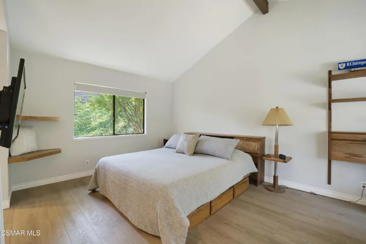 619 Calle Seguro, Oak Park -HsHProd-8