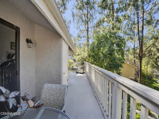 balcony1