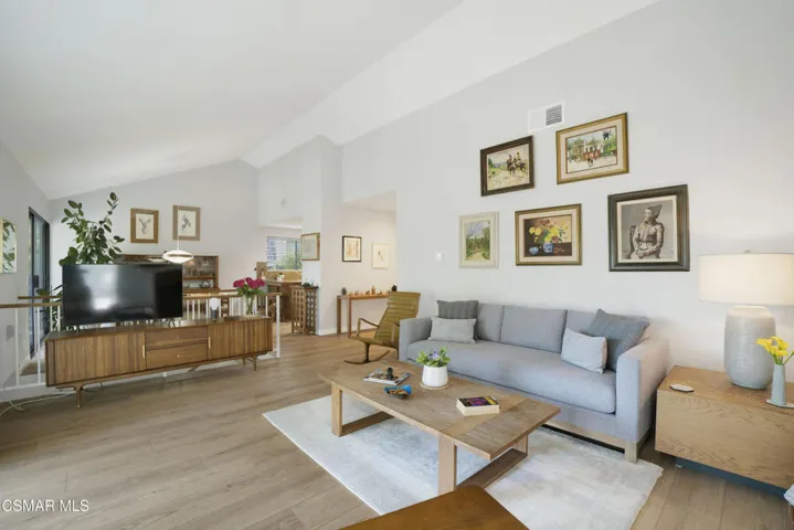 619 Calle Seguro, Oak Park -HsHProd-17