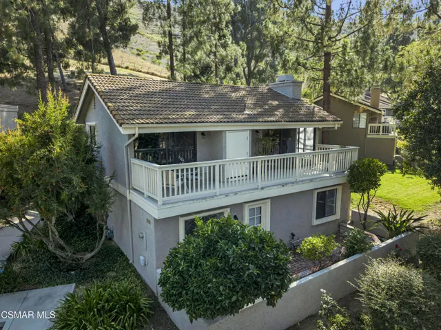 619 Calle Seguro, Oak Park -HsHProd-1