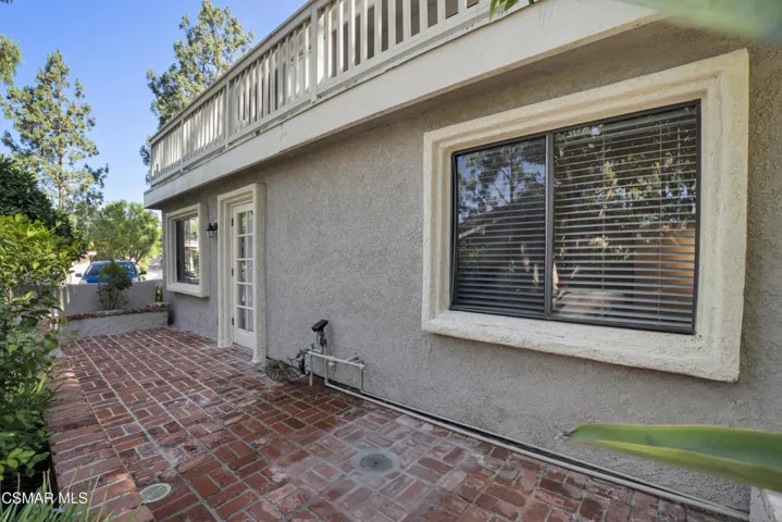 619 Calle Seguro, Oak Park -HsHProd-30