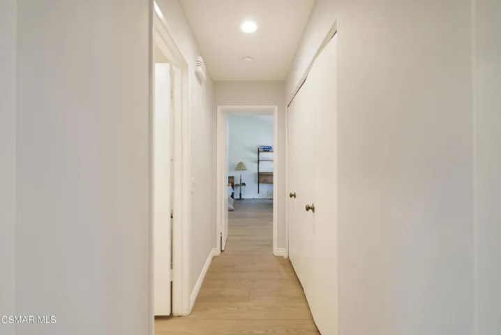 619 Calle Seguro, Oak Park -HsHProd-14