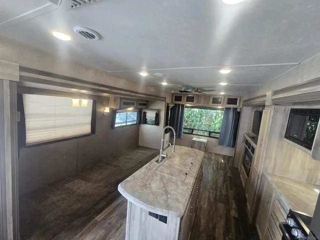 7440 Colony Spc 38, La Mesa, California 91942