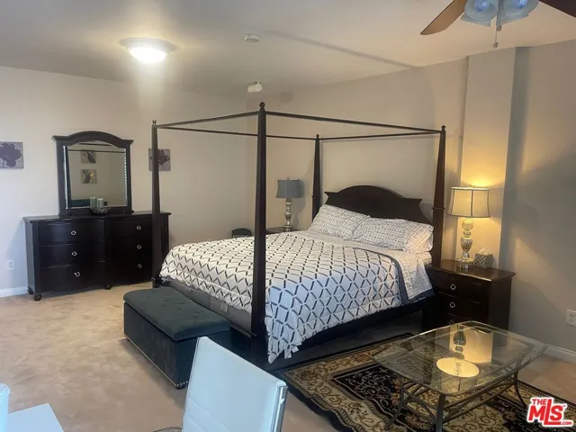 5625 Crescent Parkway 106, Playa Vista, California 90094