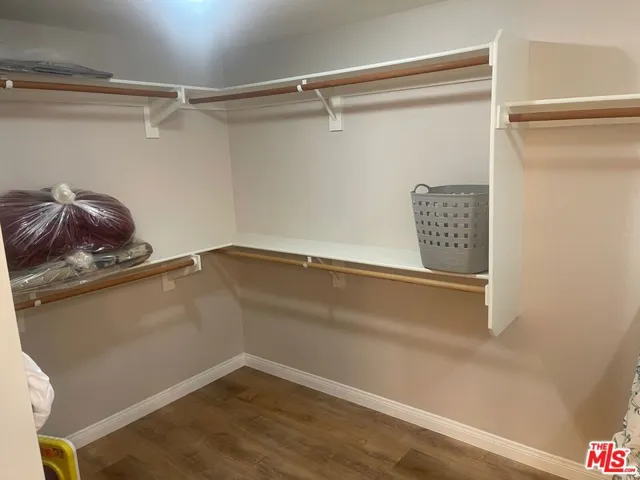 5625 Crescent Parkway 106, Playa Vista, California 90094
