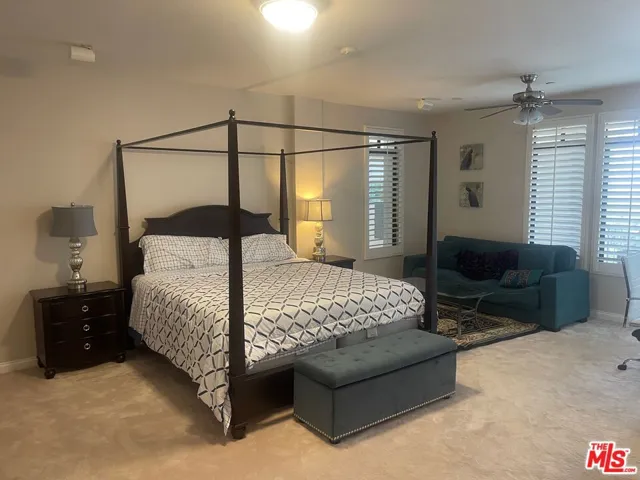5625 Crescent Parkway 106, Playa Vista, California 90094
