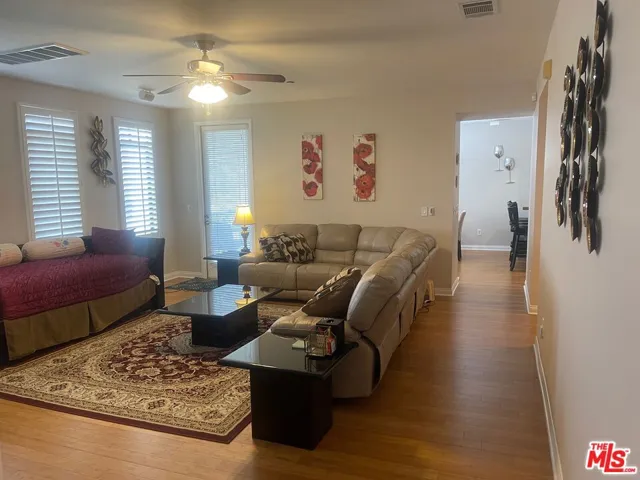 5625 Crescent Parkway 106, Playa Vista, California 90094