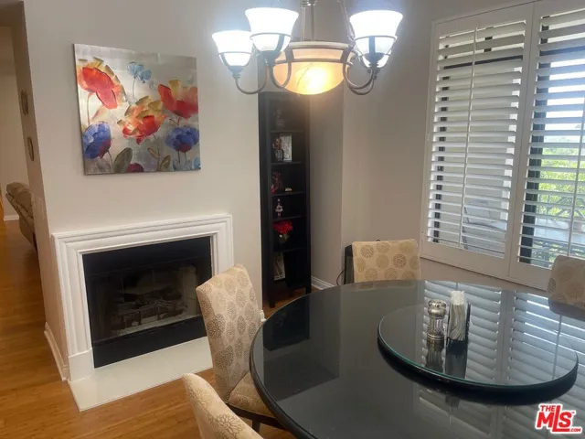 5625 Crescent Parkway 106, Playa Vista, California 90094