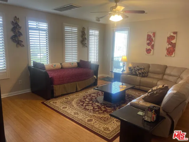5625 Crescent Parkway 106, Playa Vista, California 90094