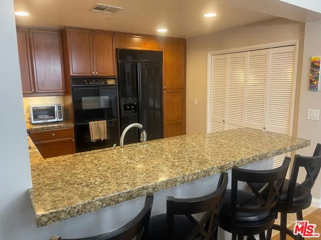 5625 Crescent Parkway 106, Playa Vista, California 90094