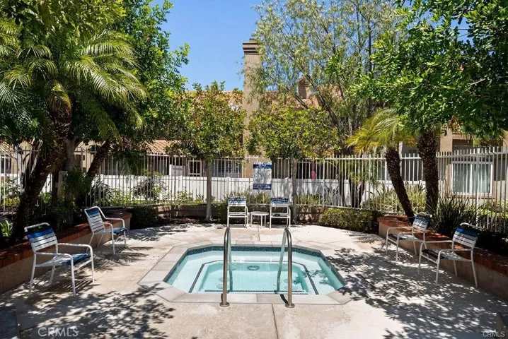 19 Vista Colinas, Rancho Santa Margarita, California 92688