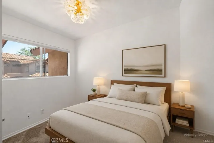 19 Vista Colinas, Rancho Santa Margarita, California 92688