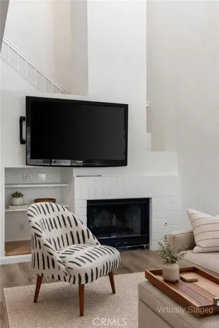 19 Vista Colinas, Rancho Santa Margarita, California 92688